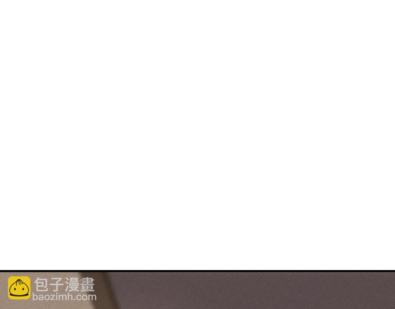 第91话 闵郁的试探18