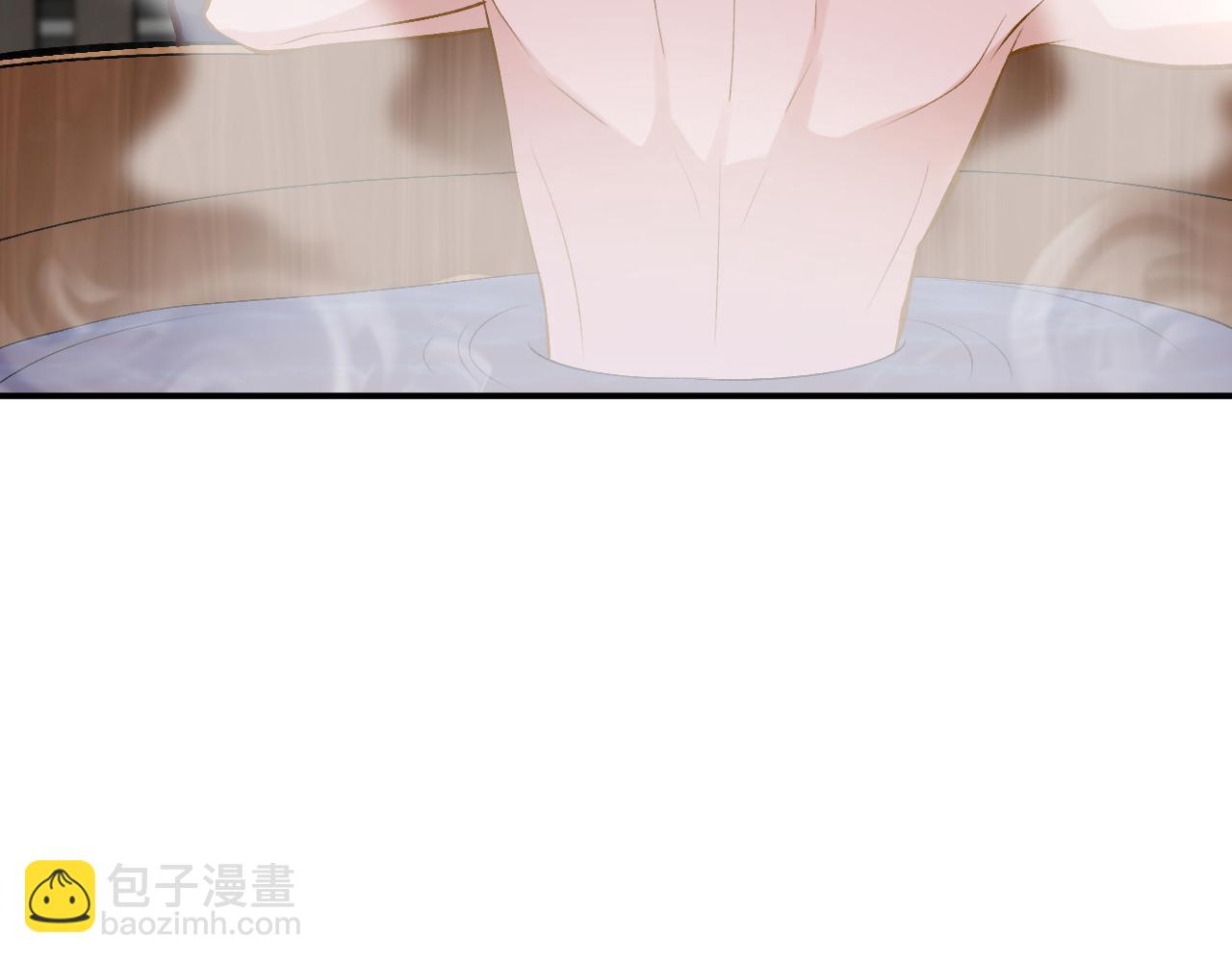 第91话 闵郁的试探31