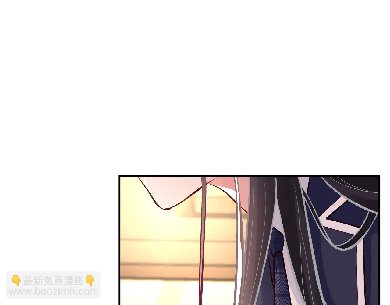 第91话 闵郁的试探32