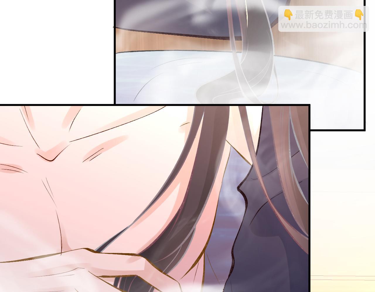 第91话 闵郁的试探34