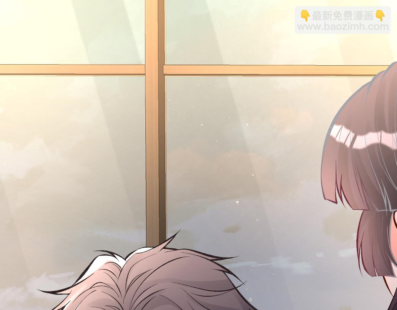 第91话 闵郁的试探36