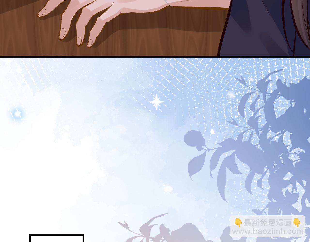 第91话 闵郁的试探38