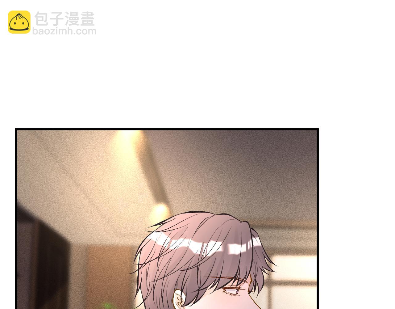 第91话 闵郁的试探46