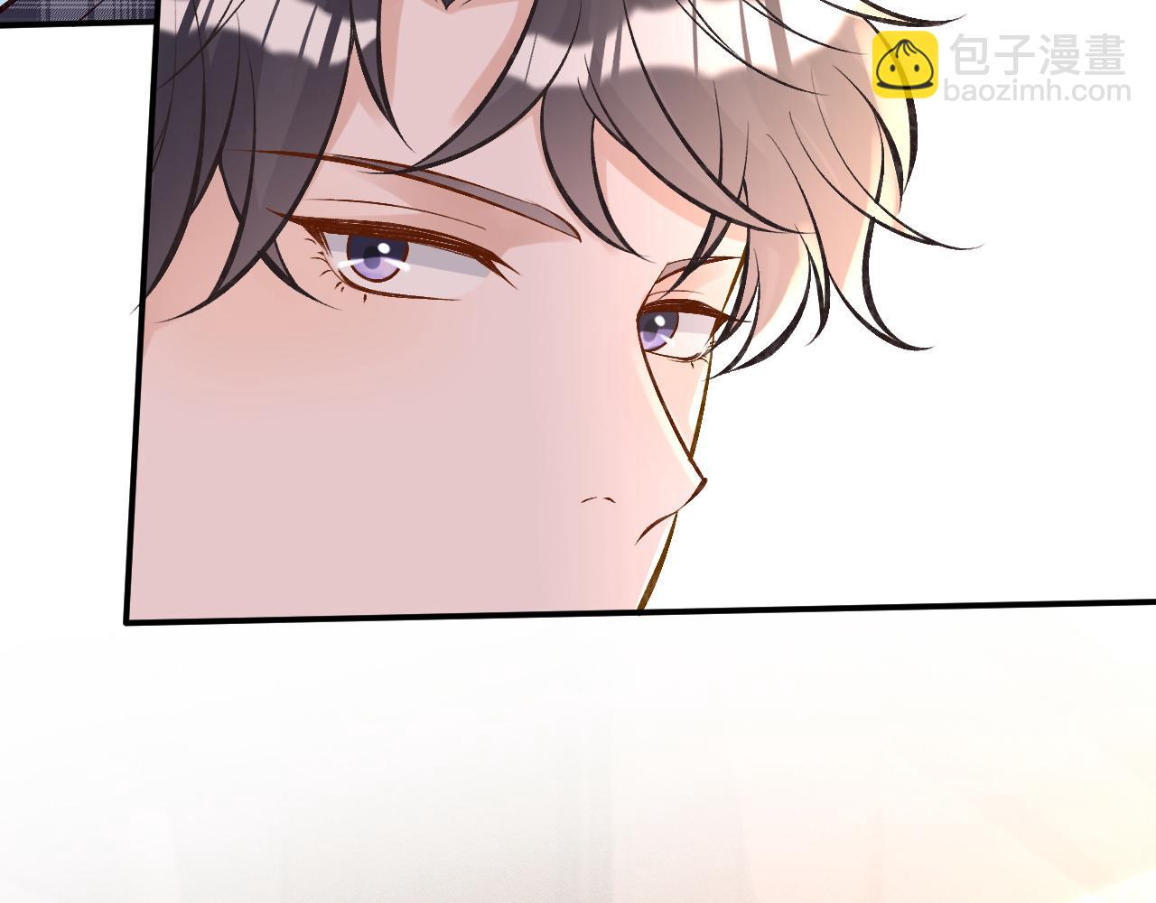 第91话 闵郁的试探61