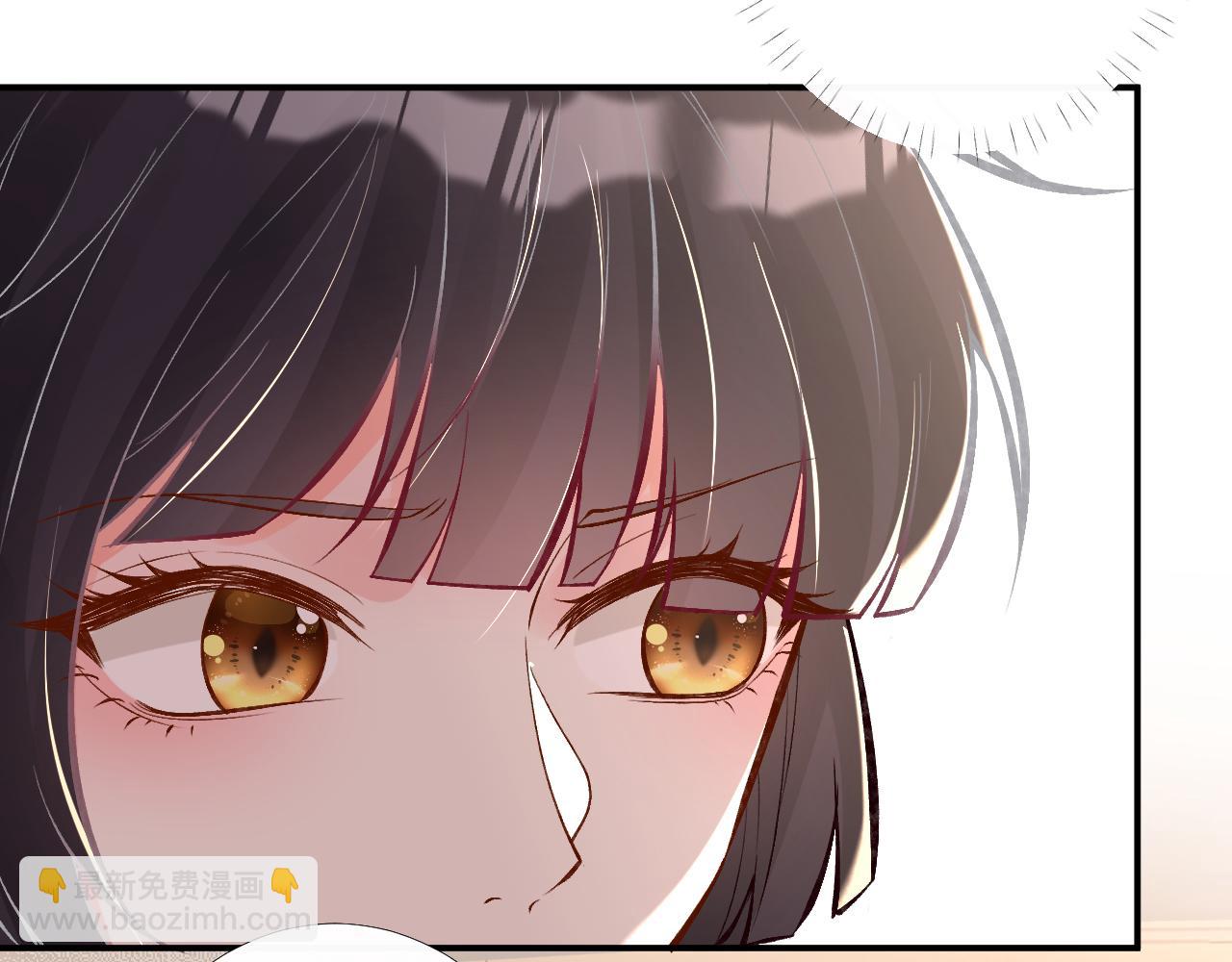 第91话 闵郁的试探7