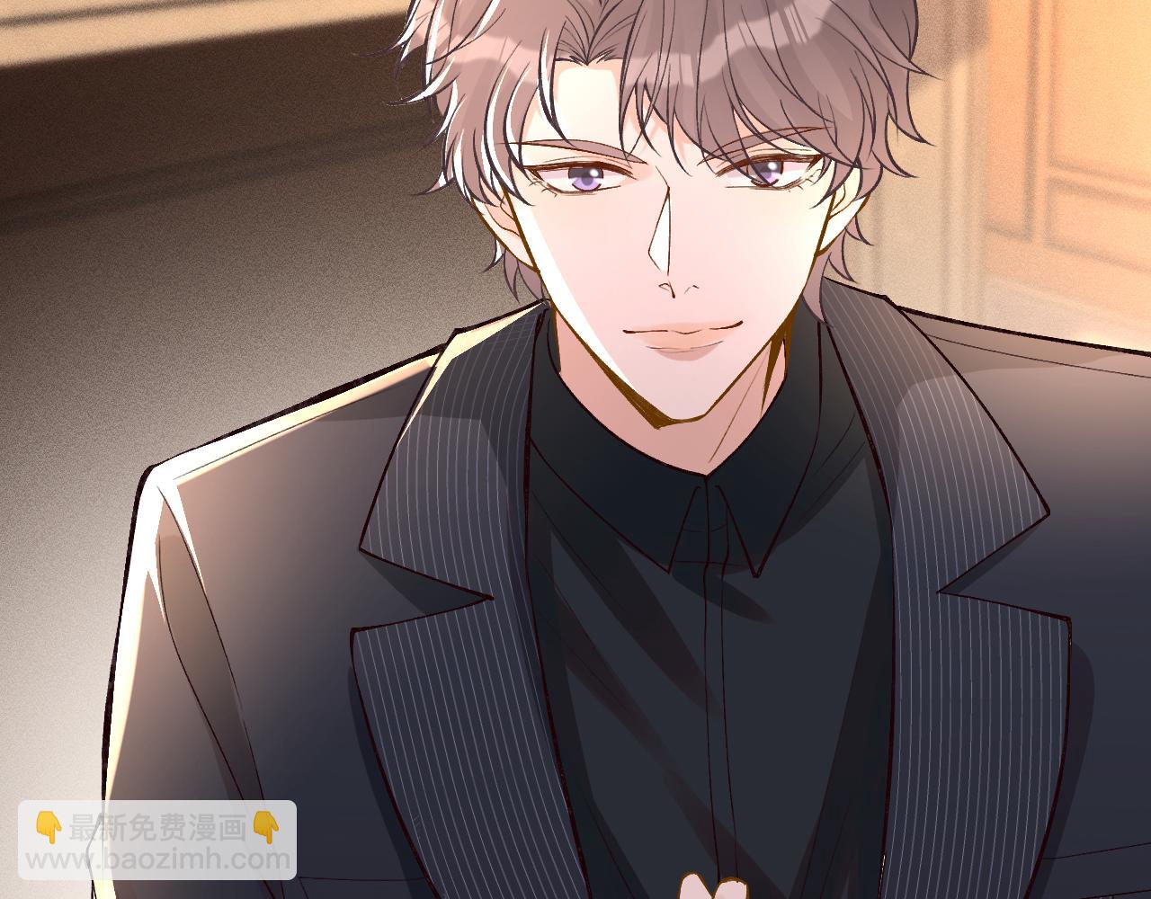 第91话 闵郁的试探72