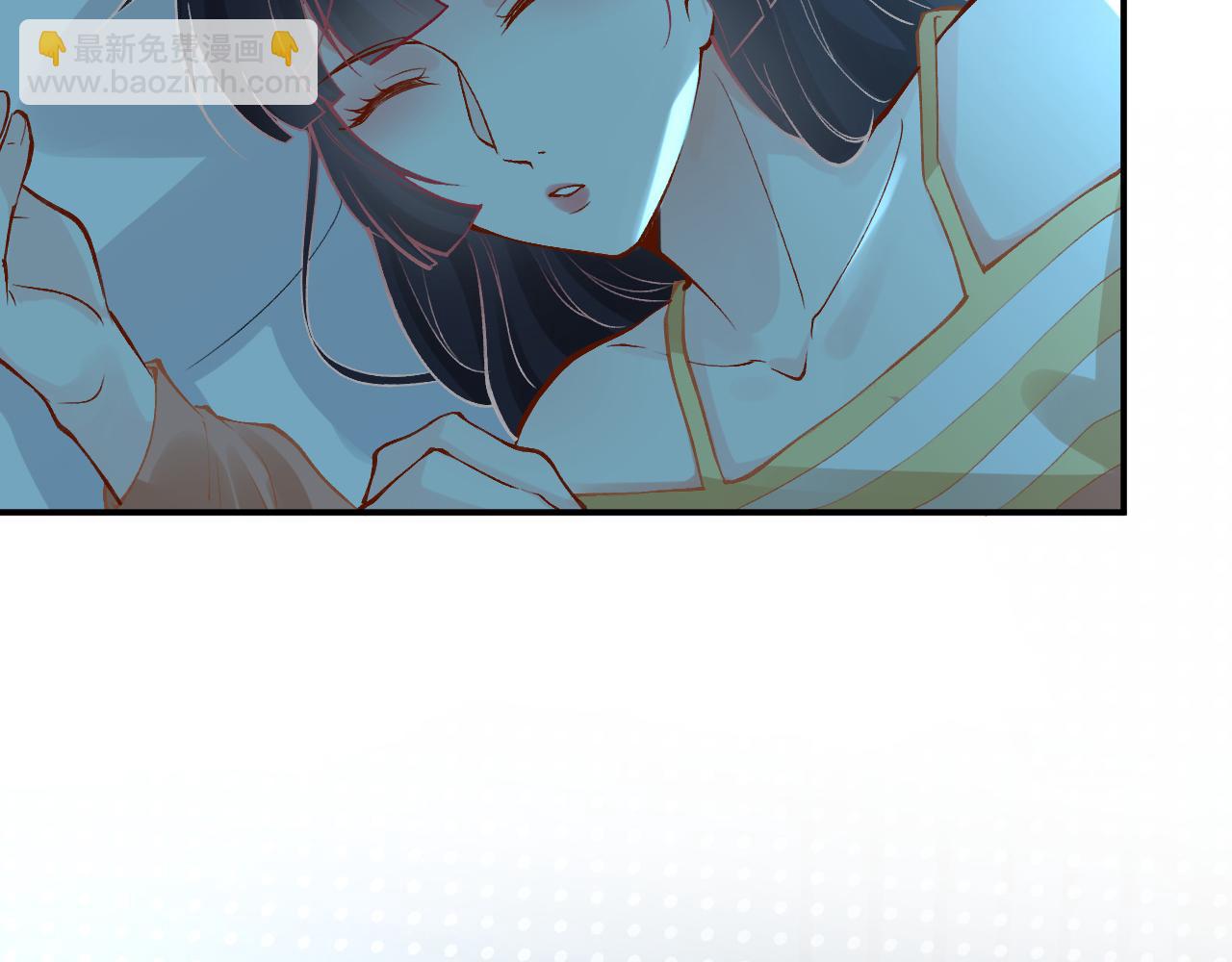 第91话 闵郁的试探93