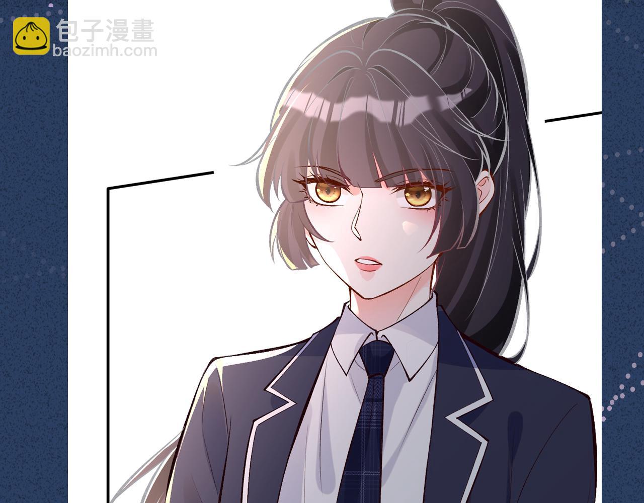 第92话 天降外公134