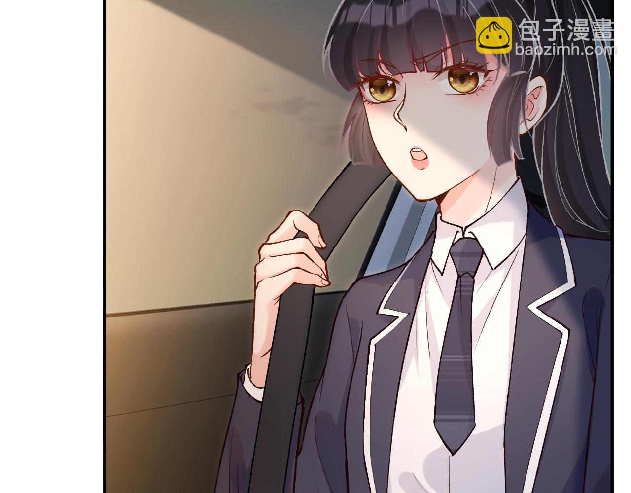 第92话 天降外公21