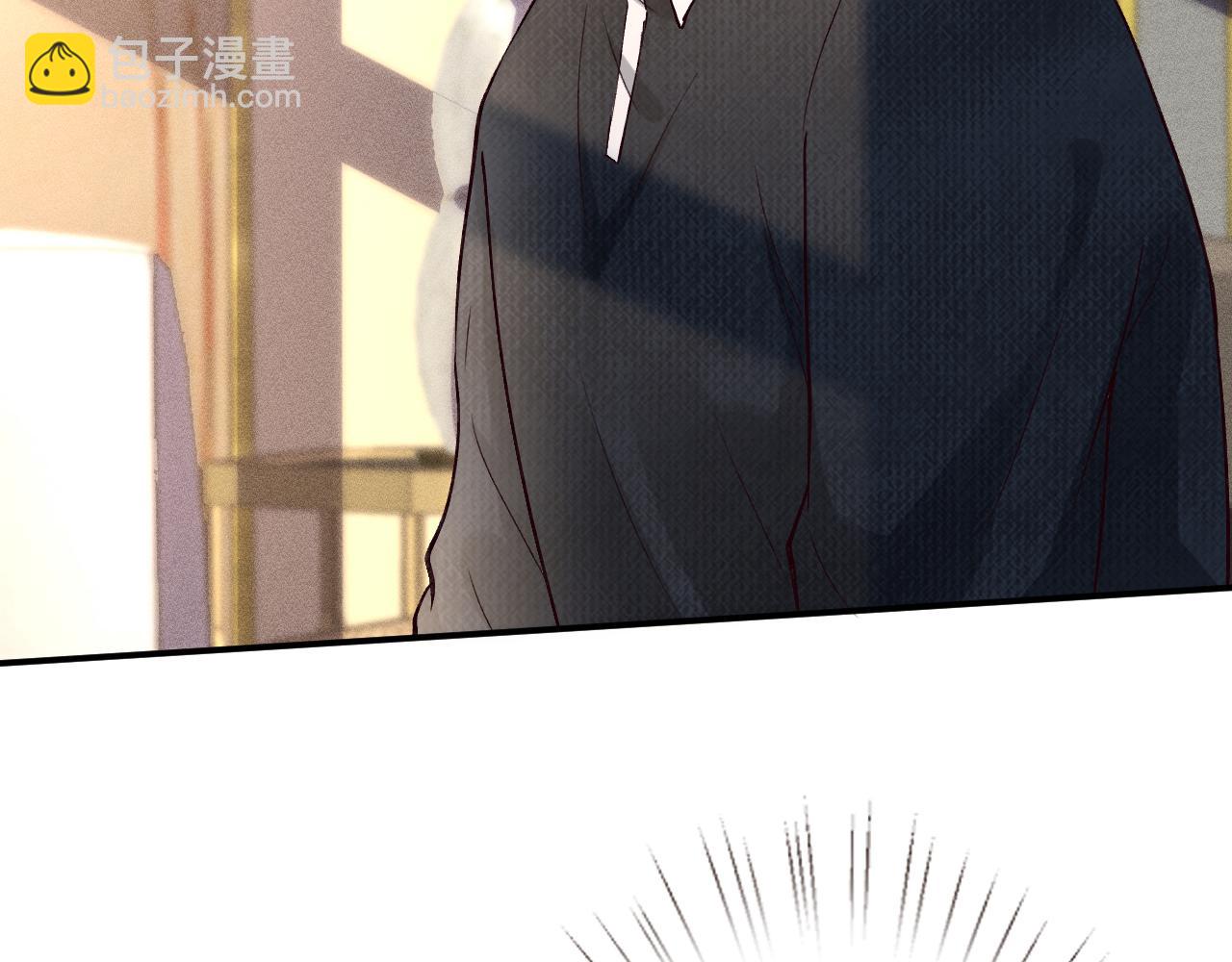 第92话 天降外公41
