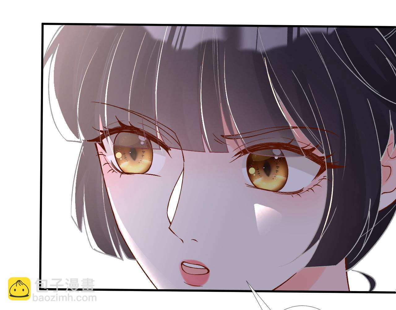第92话 天降外公61