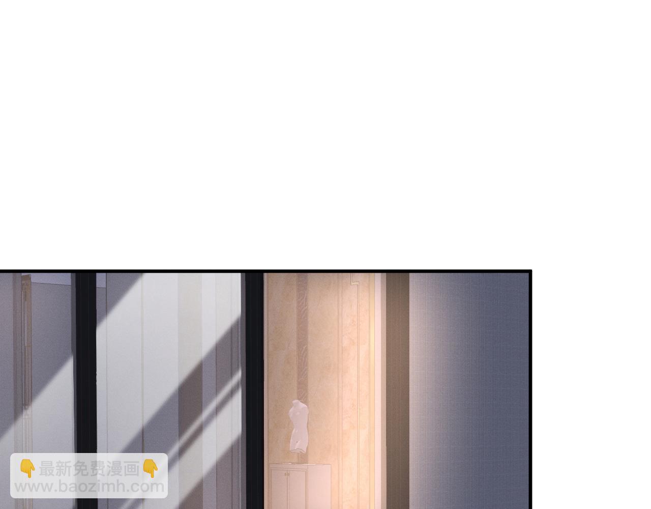 第93话 联赛报名25