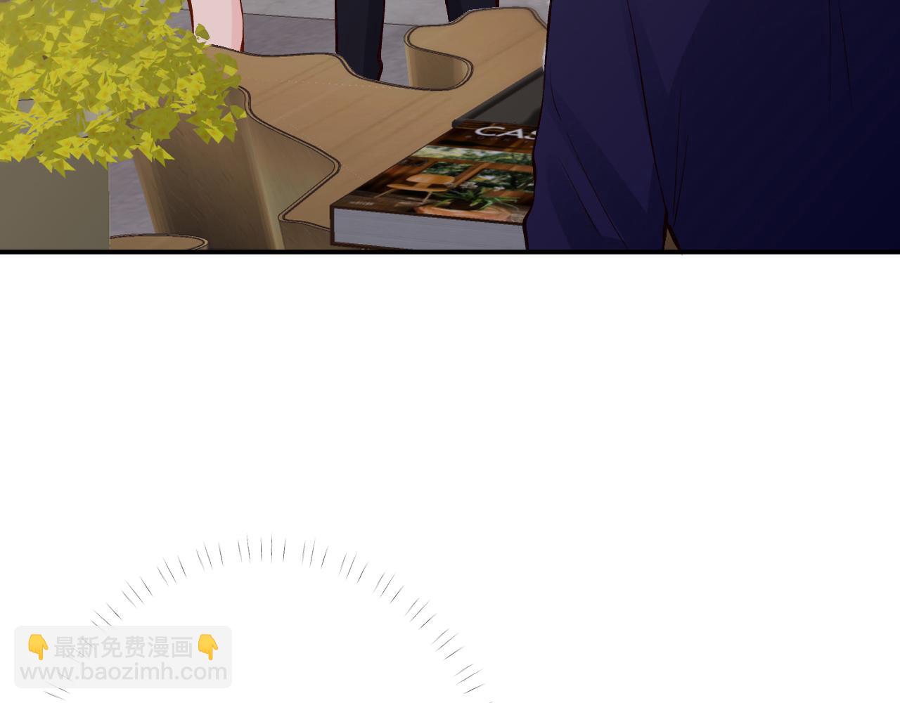 第93话 联赛报名28