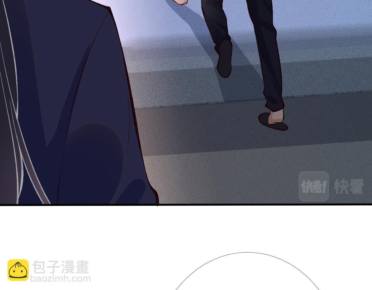 第93话 联赛报名42