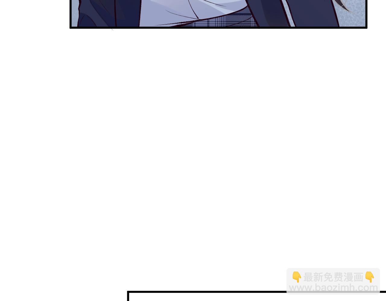 第93话 联赛报名48