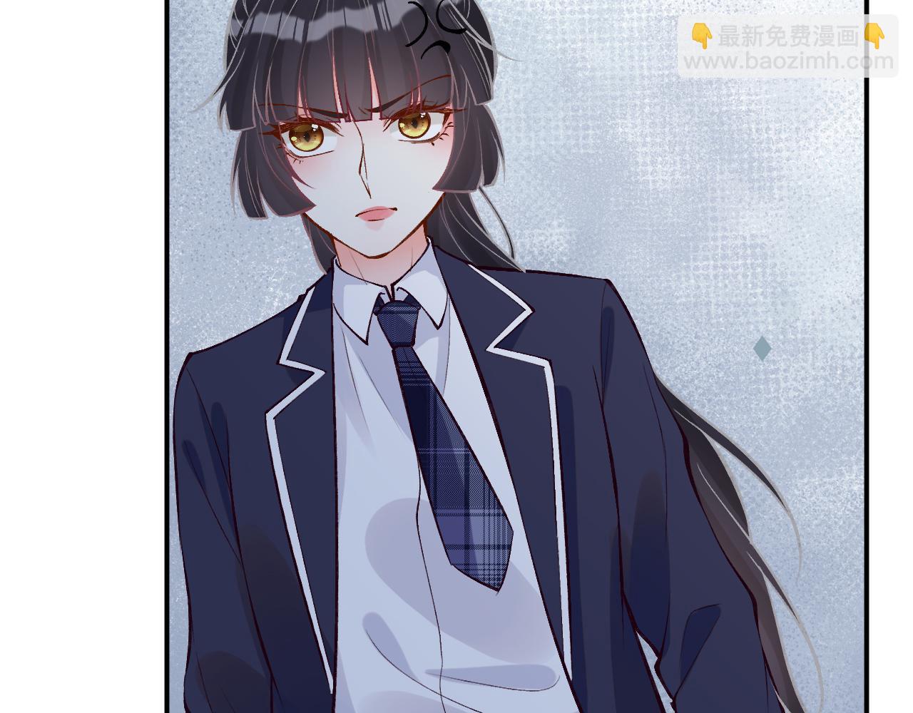 第93话 联赛报名51
