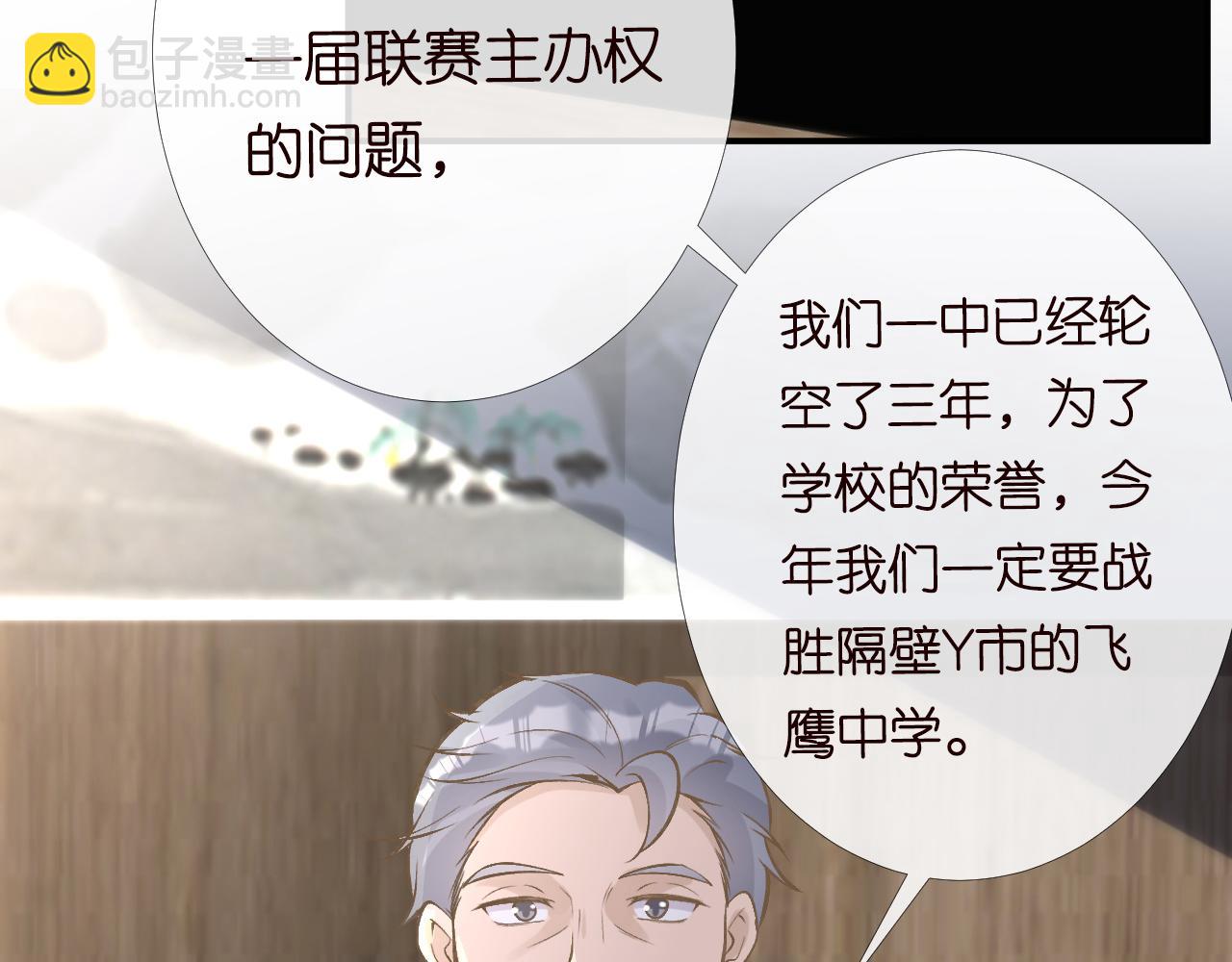 第93话 联赛报名62