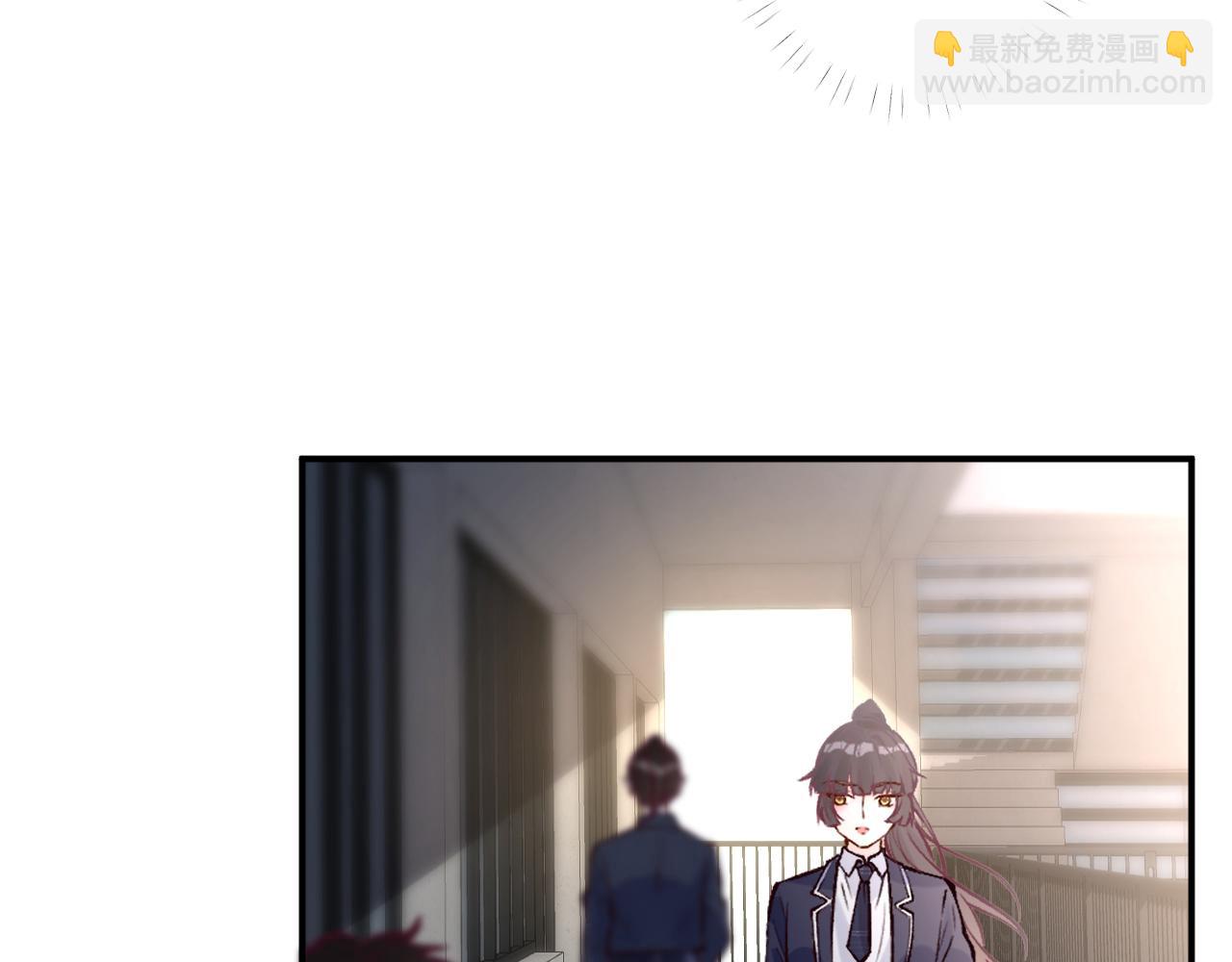 第93话 联赛报名76