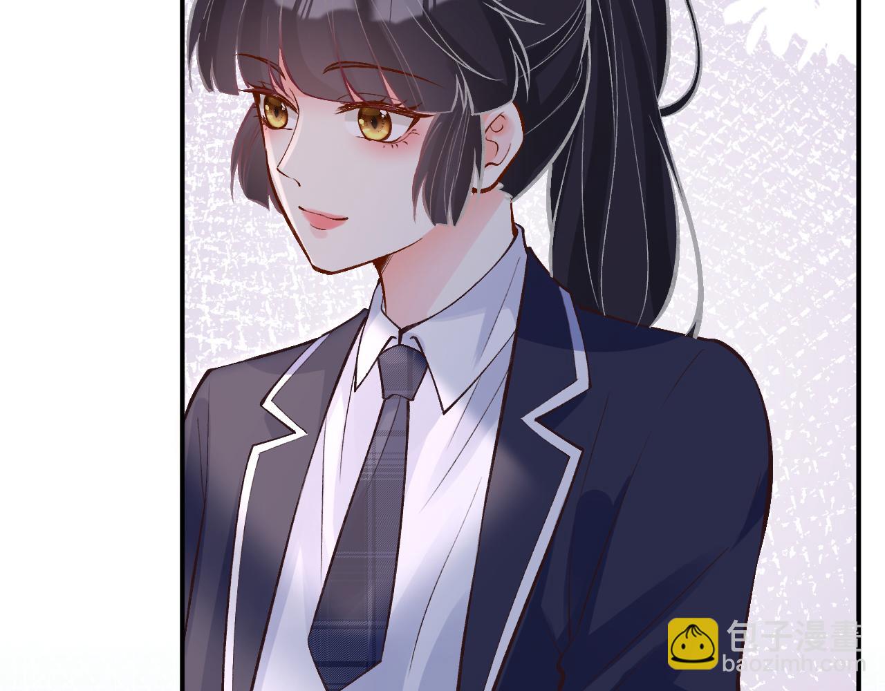 第93话 联赛报名93