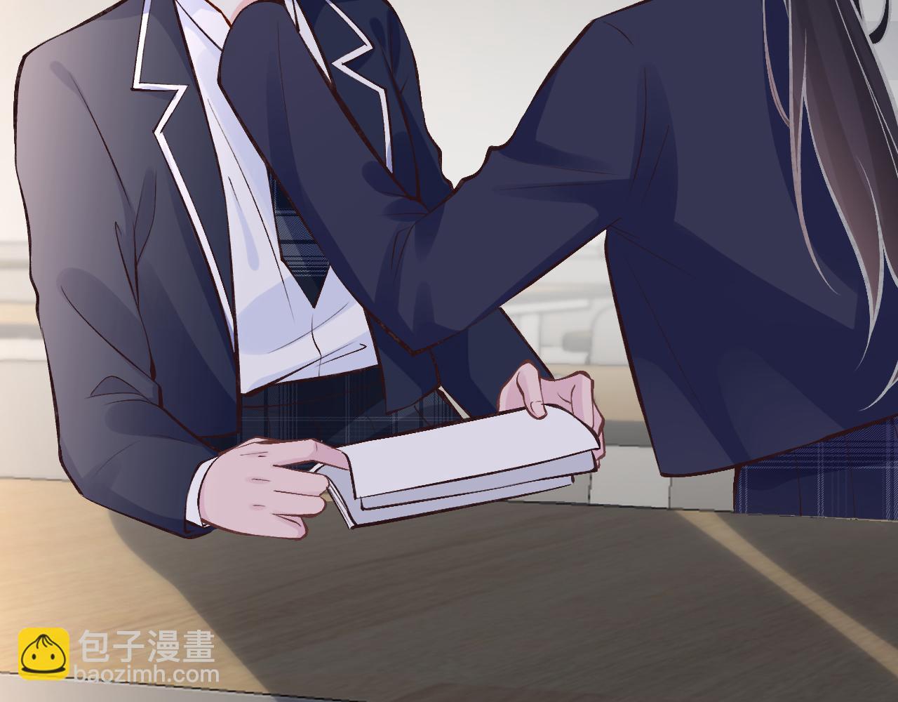 第93话 联赛报名98