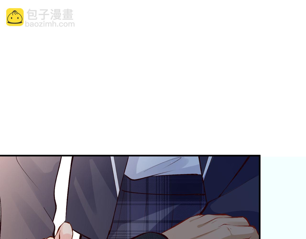 第94话 相亲大会16