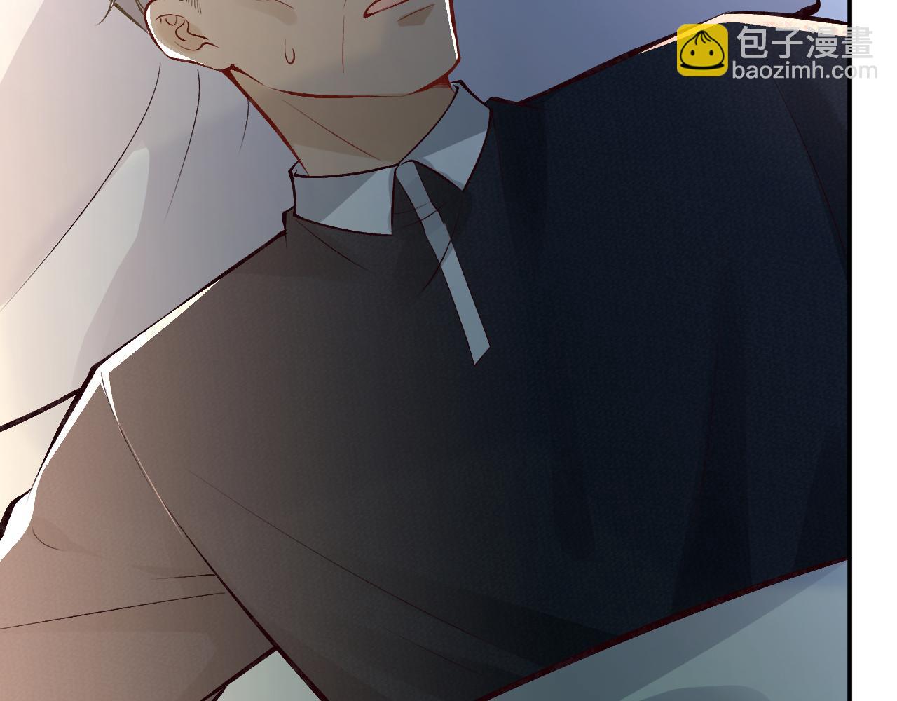 第94话 相亲大会21