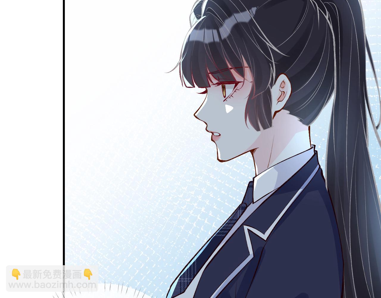 第94话 相亲大会38