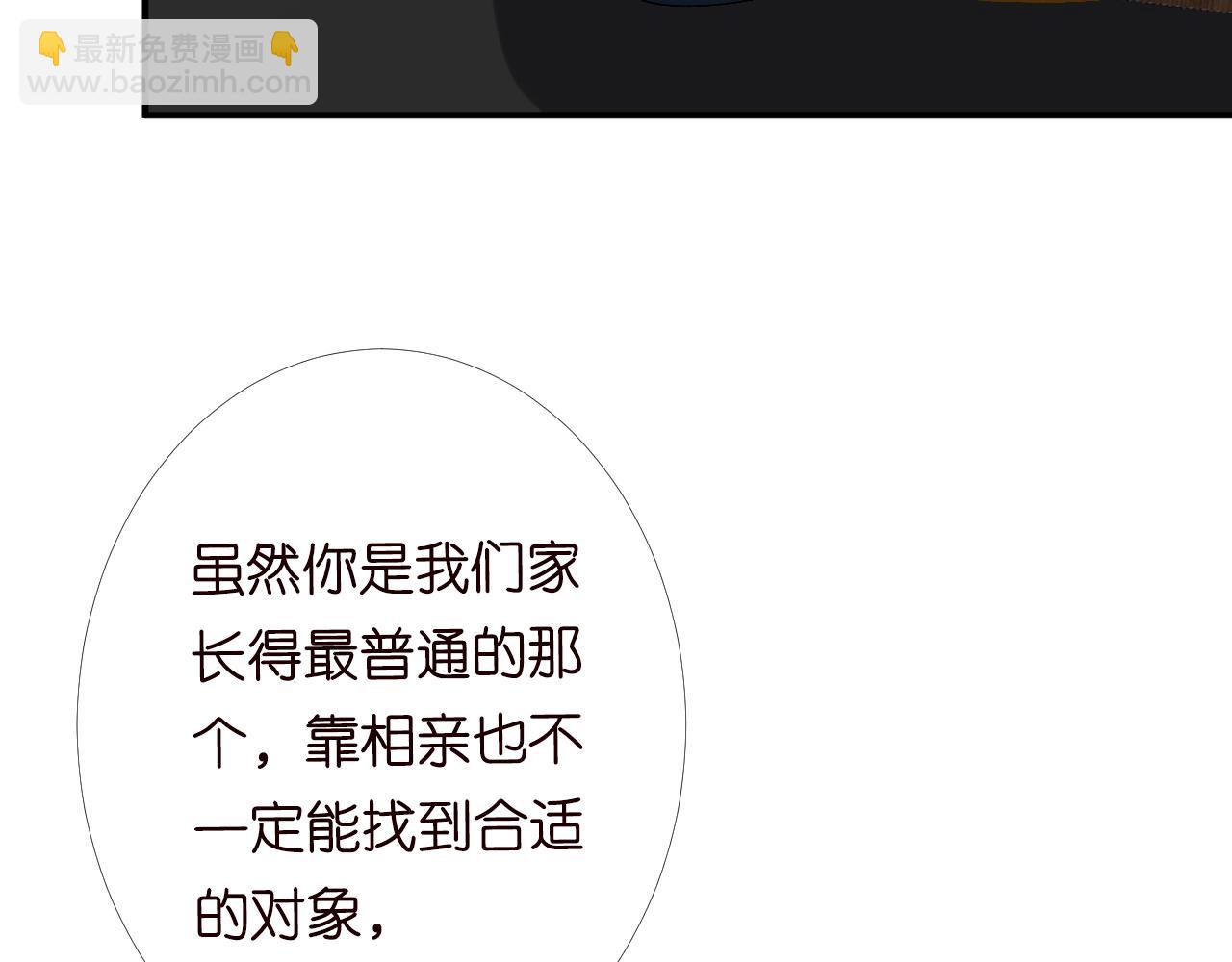 第94话 相亲大会62