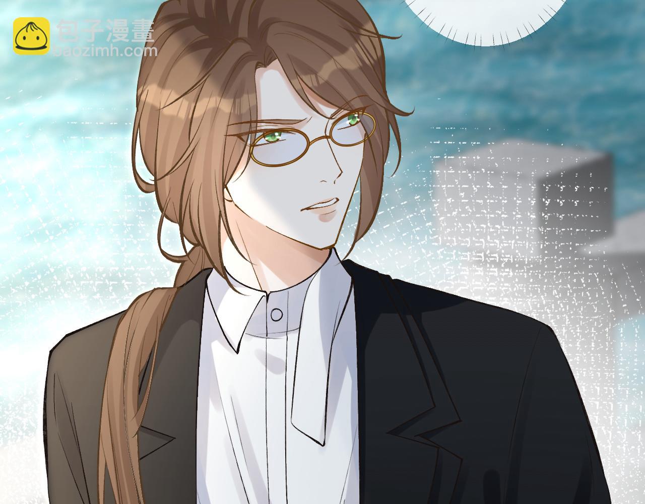 第95话 海王？渣男？108