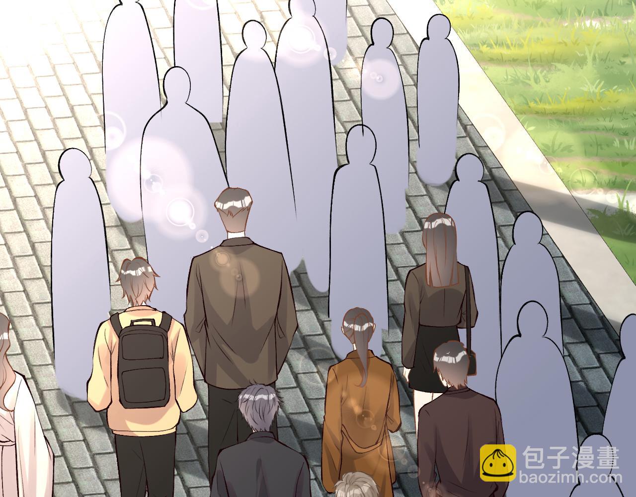 第95话 海王？渣男？19
