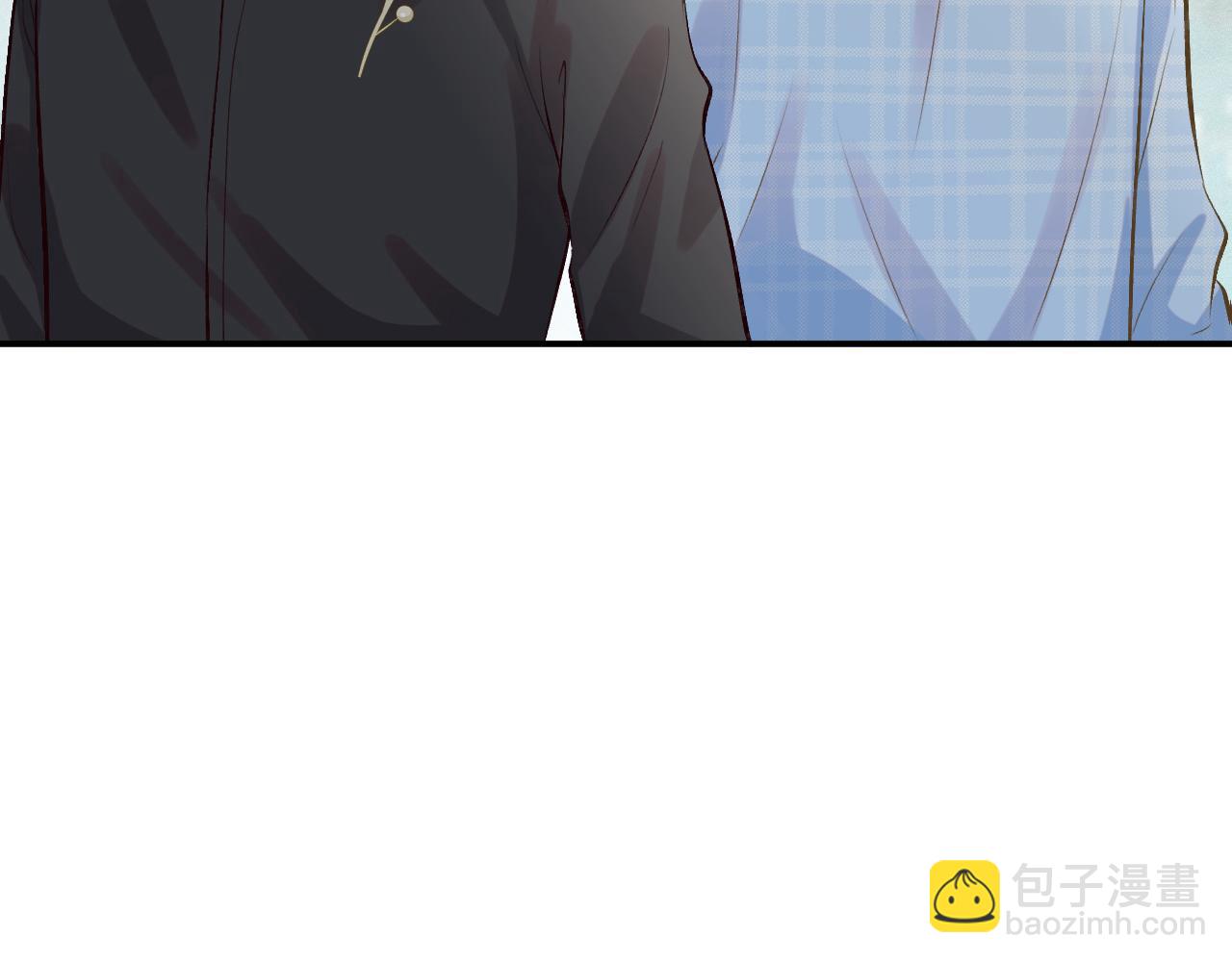 第95话 海王？渣男？31
