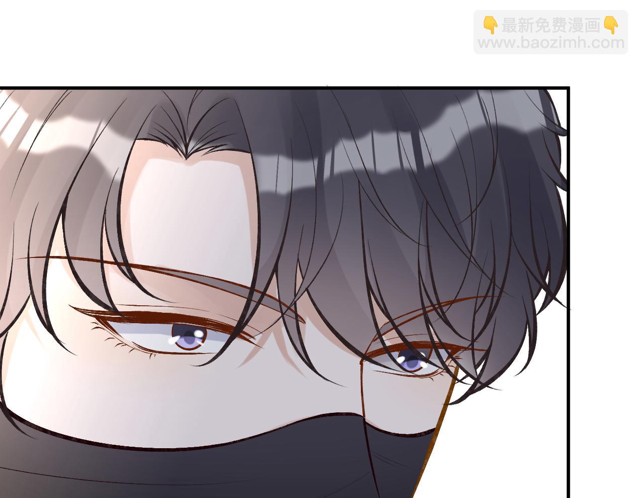 第95话 海王？渣男？35
