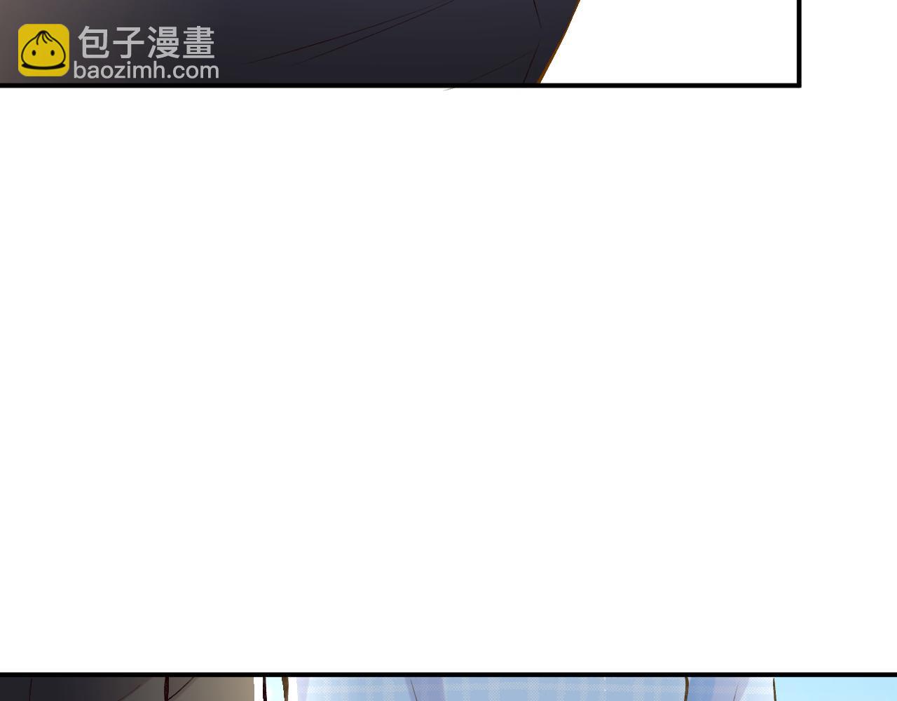 第95话 海王？渣男？36