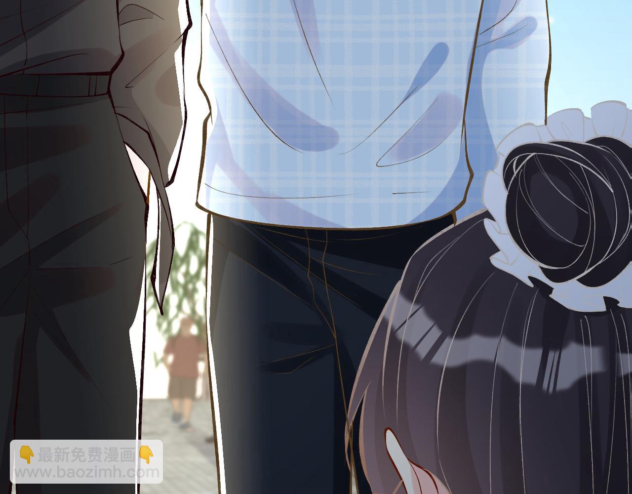 第95话 海王？渣男？37