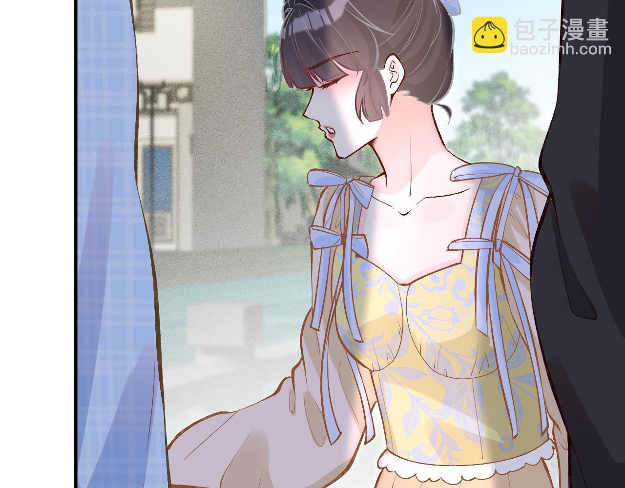 第95话 海王？渣男？40