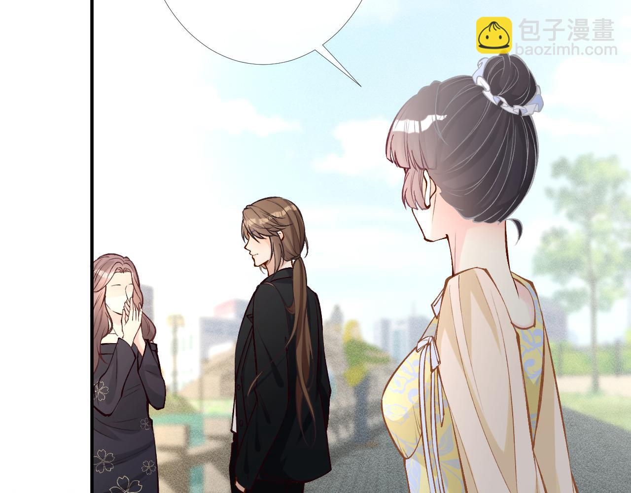 第95话 海王？渣男？65