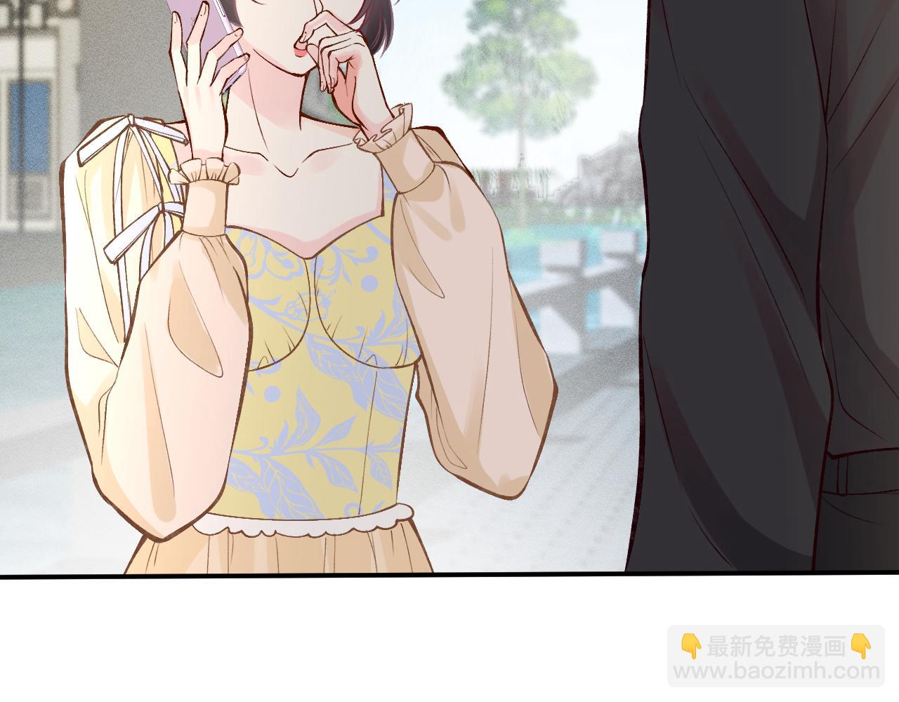第95话 海王？渣男？80