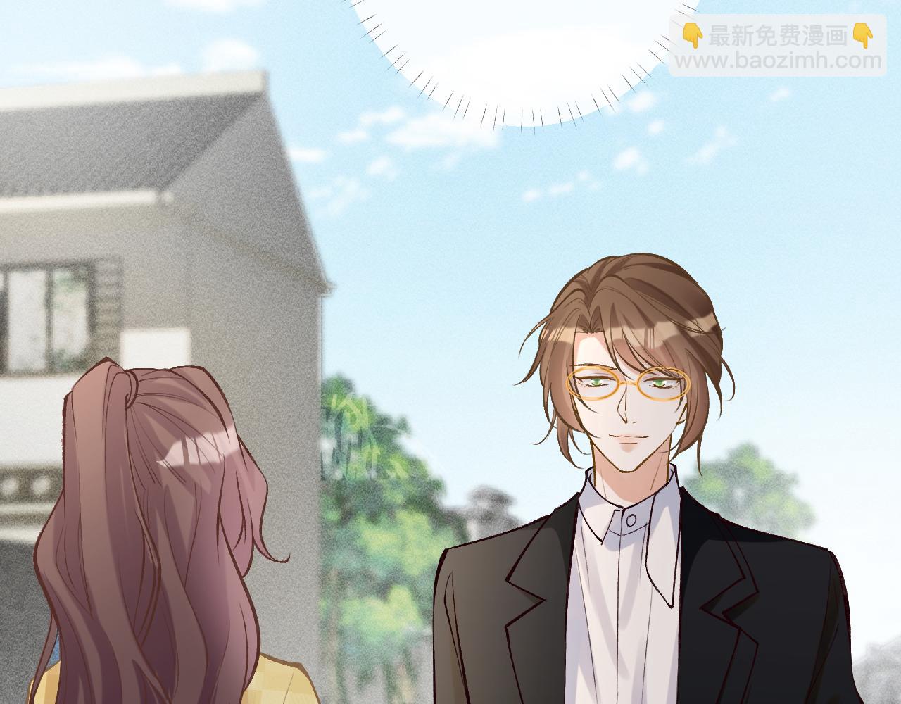 第95话 海王？渣男？88