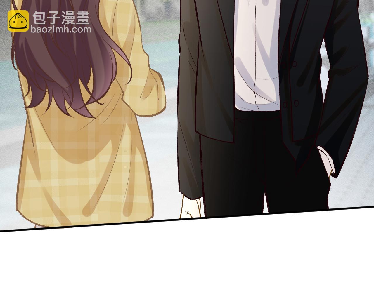 第95话 海王？渣男？89