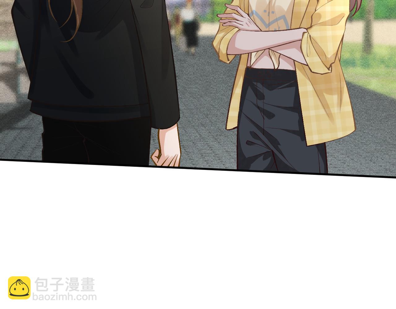 第95话 海王？渣男？98