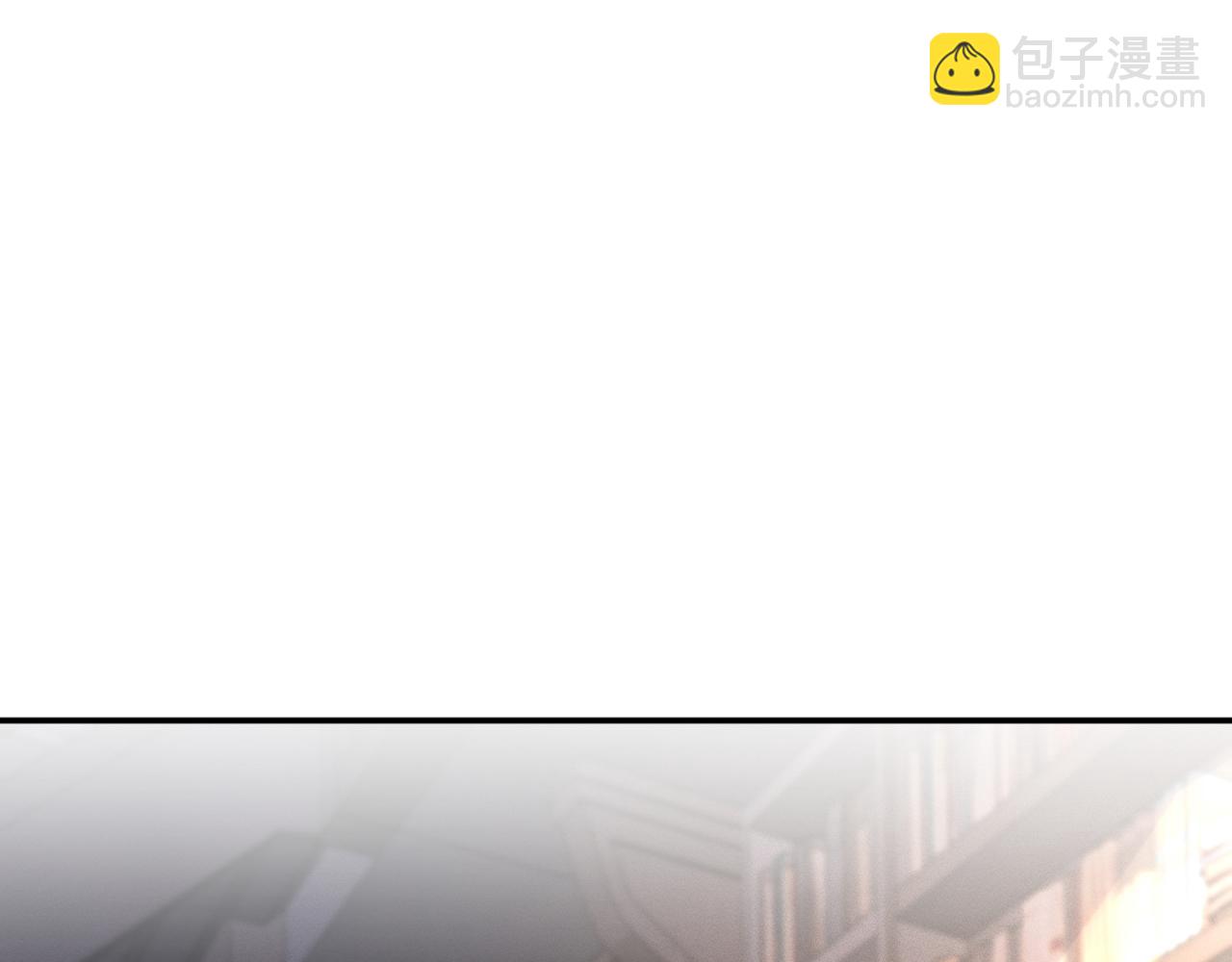 第98话 碰瓷老头原来是……16