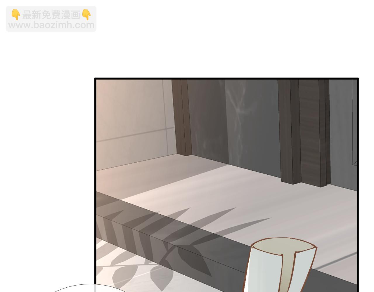 第98话 碰瓷老头原来是……4