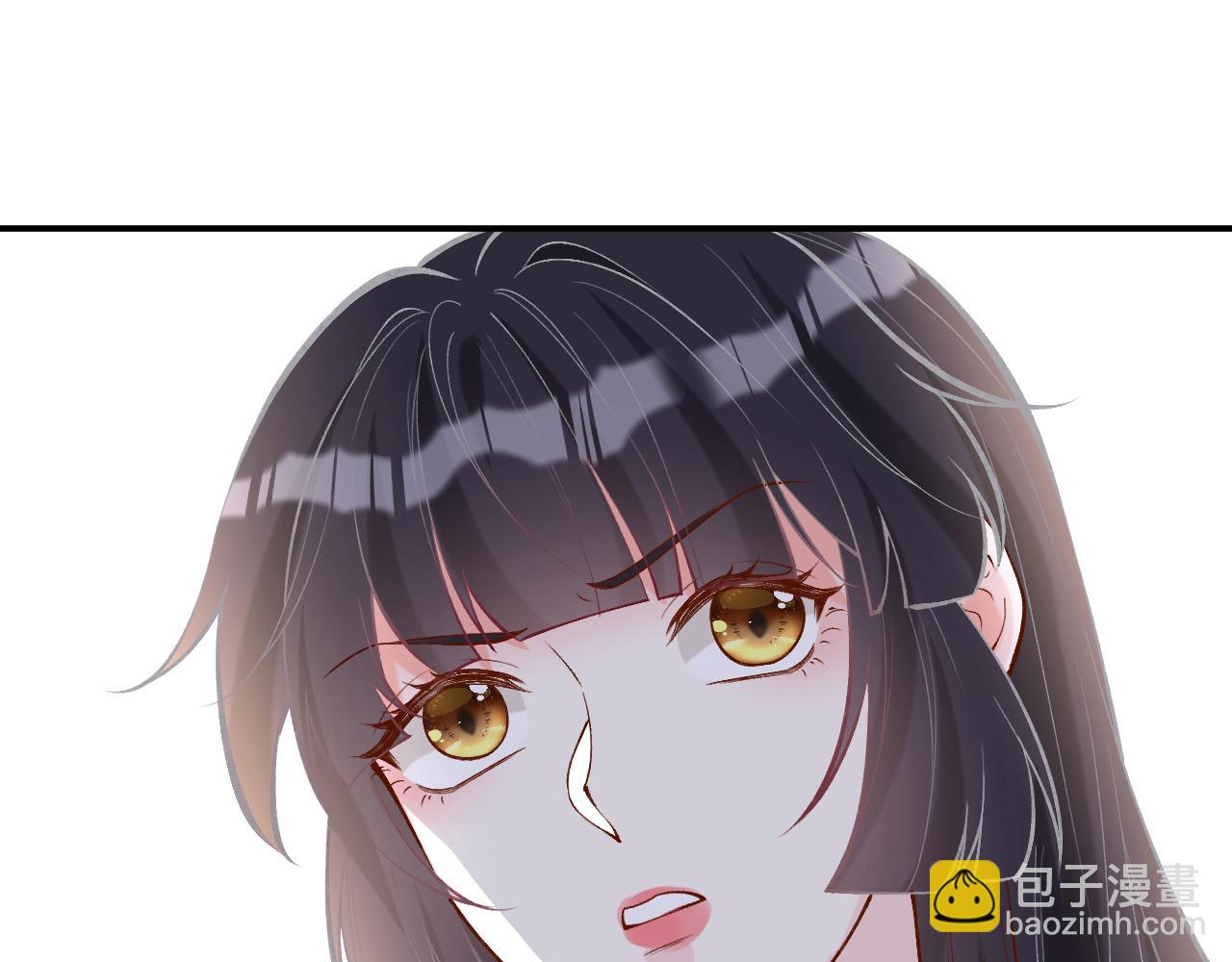 第98话 碰瓷老头原来是……73