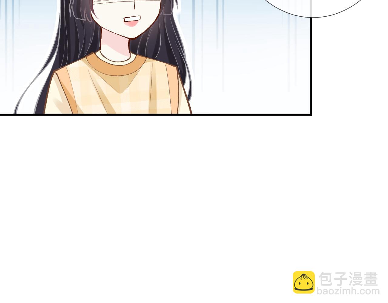 第98话 碰瓷老头原来是……78