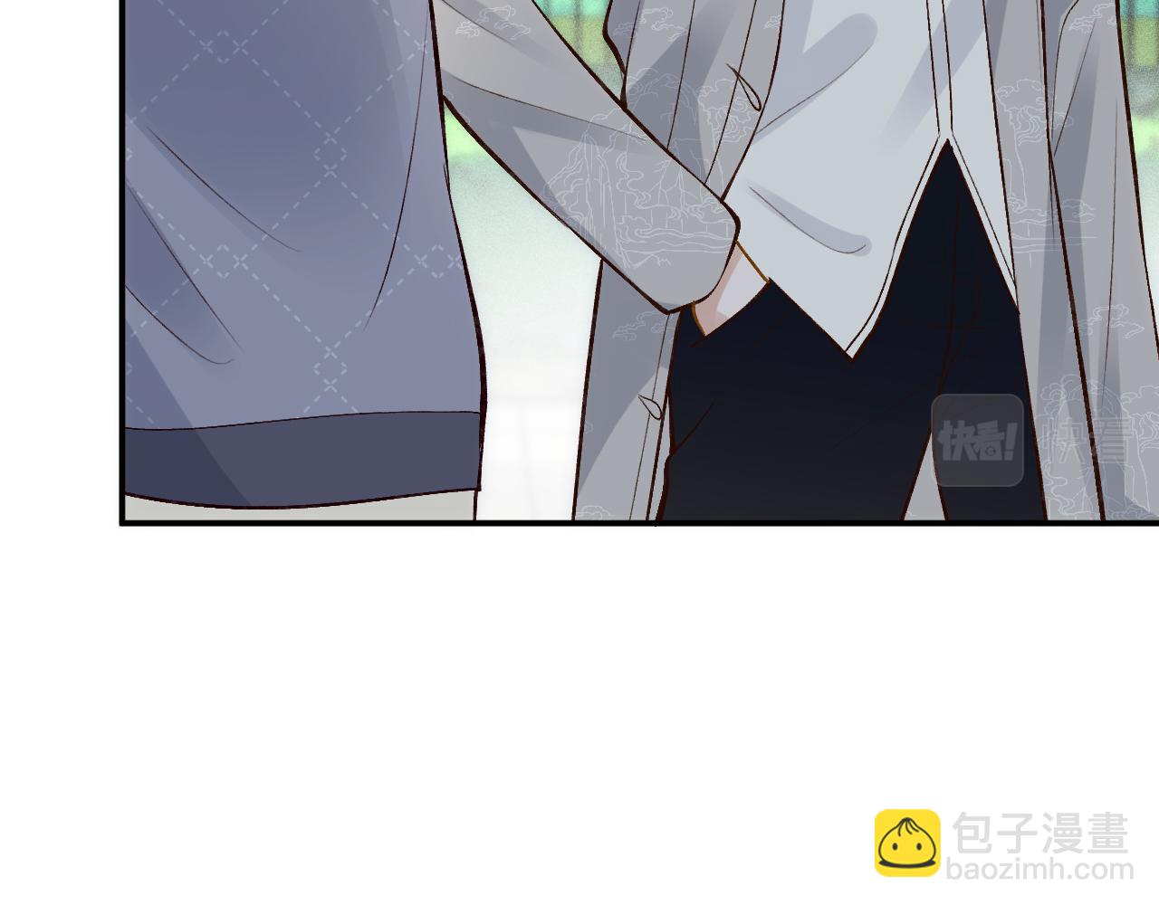 第98话 碰瓷老头原来是……83