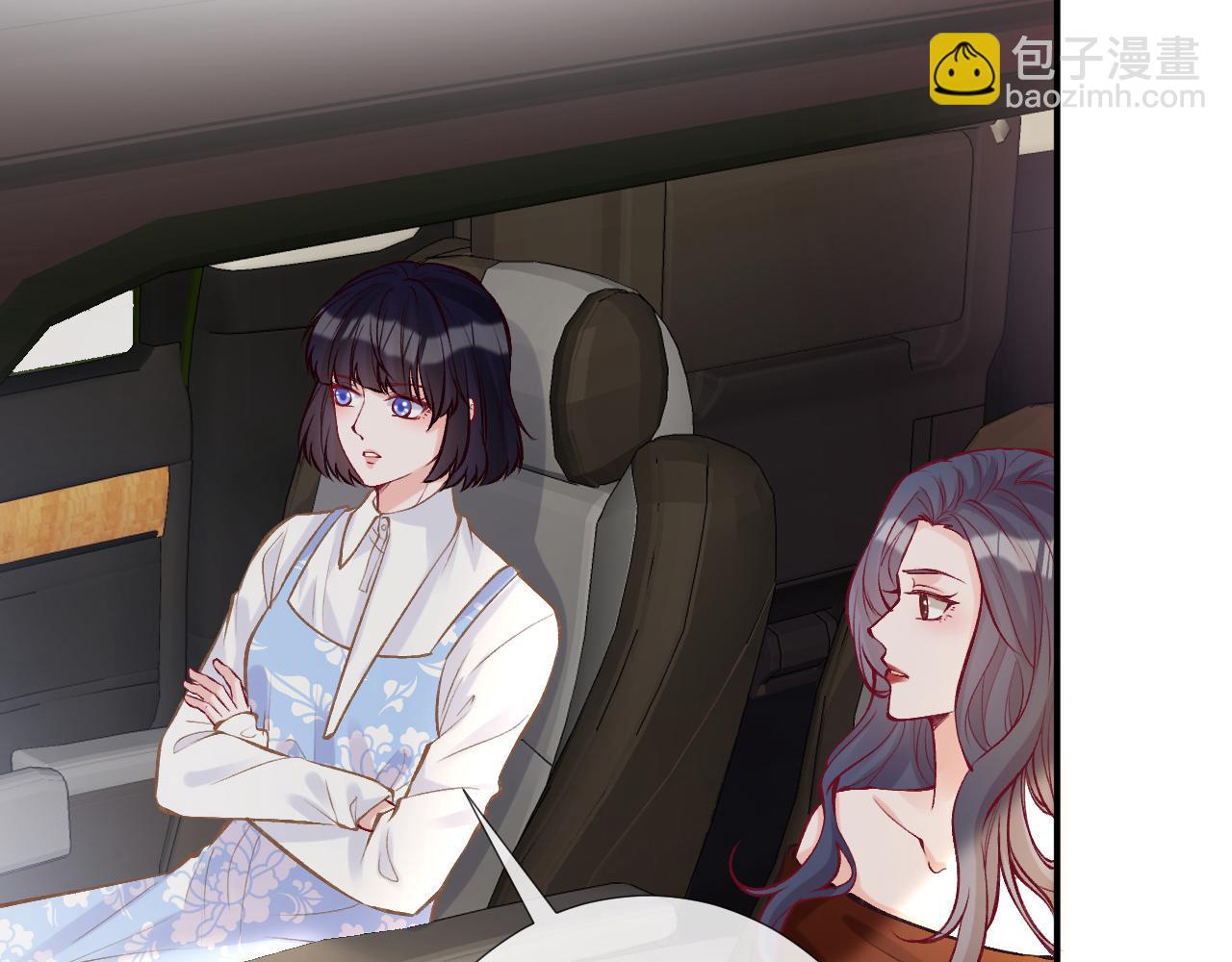第100话   矛盾升级27