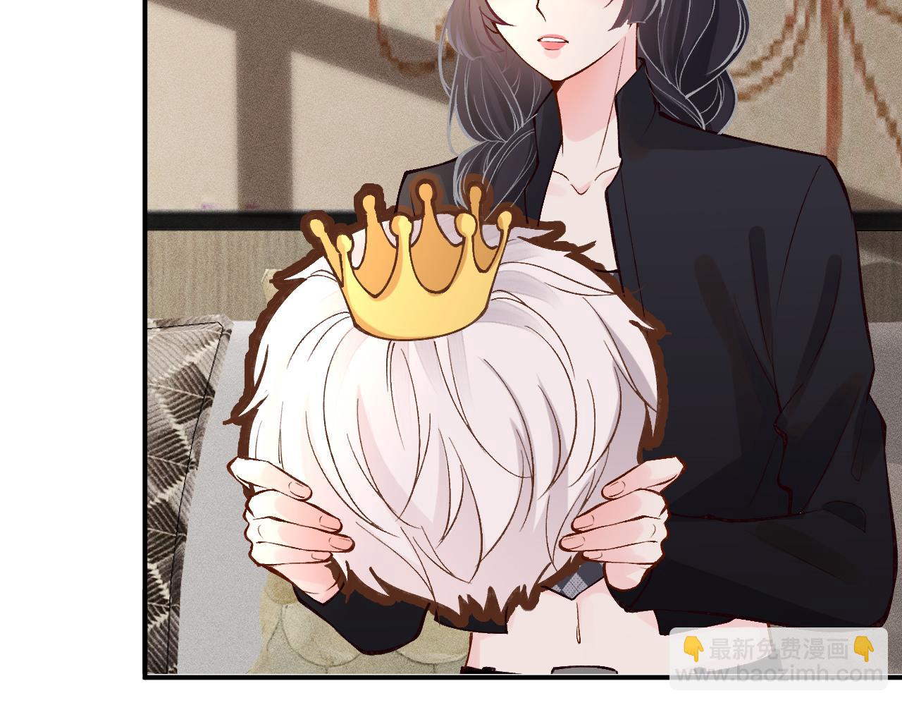 第100话   矛盾升级53