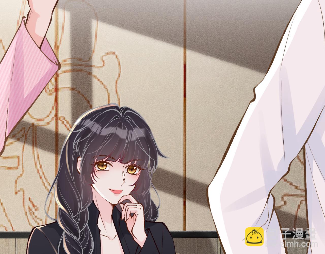 第100话   矛盾升级60