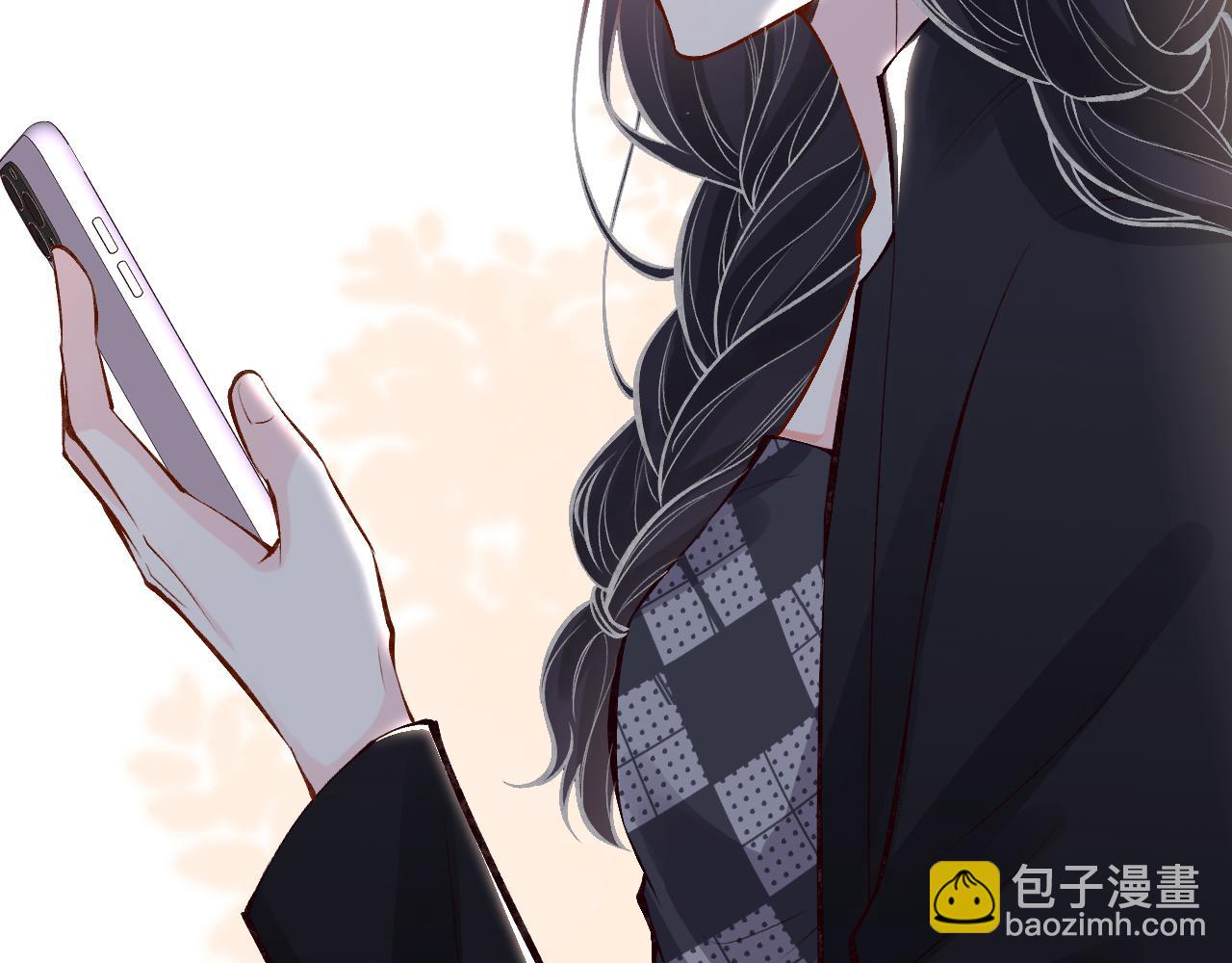 第100话   矛盾升级74