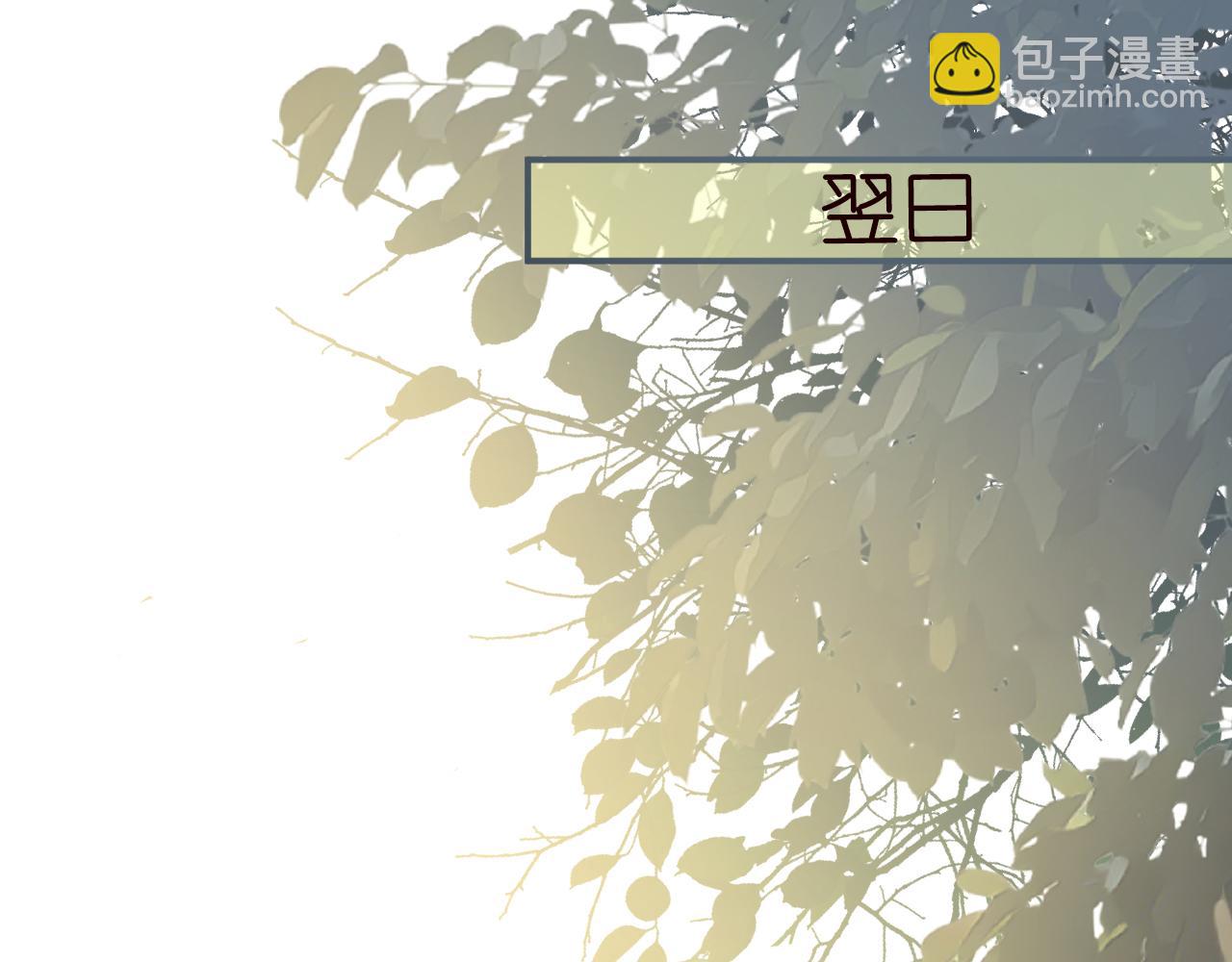第100话   矛盾升级76